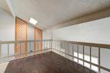 13004 Greenway Chase Court - Photo 6