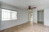 13004 Greenway Chase Court - Photo 8