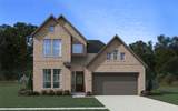 436 Darling Creek Lane - Photo 1