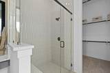 436 Darling Creek Lane - Photo 22