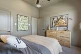 436 Darling Creek Lane - Photo 33