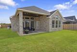 436 Darling Creek Lane - Photo 35