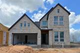 436 Darling Creek Lane - Photo 36