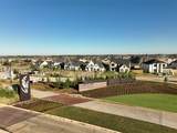 436 Darling Creek Lane - Photo 38