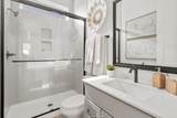 436 Darling Creek Lane - Photo 4