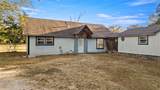 8111 Fm 2038 - Photo 15