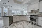 502 Amalfi Drive - Photo 10