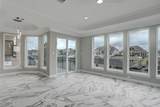 502 Amalfi Drive - Photo 11