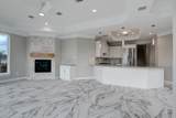 502 Amalfi Drive - Photo 12