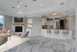 502 Amalfi Drive - Photo 13