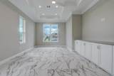 502 Amalfi Drive - Photo 14