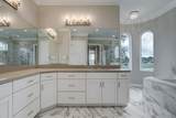 502 Amalfi Drive - Photo 15