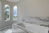 502 Amalfi Drive - Photo 16