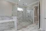 502 Amalfi Drive - Photo 17