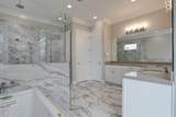 502 Amalfi Drive - Photo 18