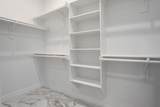 502 Amalfi Drive - Photo 19