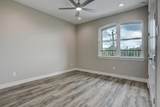 502 Amalfi Drive - Photo 20