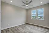 502 Amalfi Drive - Photo 21