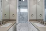 502 Amalfi Drive - Photo 22