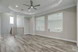 502 Amalfi Drive - Photo 23
