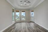 502 Amalfi Drive - Photo 24