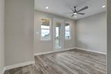 502 Amalfi Drive - Photo 25