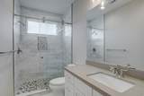 502 Amalfi Drive - Photo 26