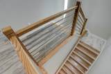 502 Amalfi Drive - Photo 27