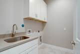 502 Amalfi Drive - Photo 28