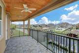 502 Amalfi Drive - Photo 29