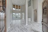 502 Amalfi Drive - Photo 3
