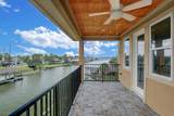 502 Amalfi Drive - Photo 30