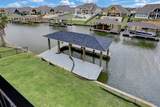 502 Amalfi Drive - Photo 31