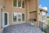 502 Amalfi Drive - Photo 32