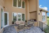 502 Amalfi Drive - Photo 33