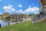 502 Amalfi Drive - Photo 34