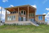 502 Amalfi Drive - Photo 35