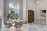 502 Amalfi Drive - Photo 5