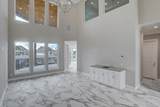 502 Amalfi Drive - Photo 6