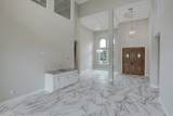 502 Amalfi Drive - Photo 7