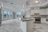 502 Amalfi Drive - Photo 8