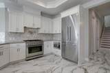 502 Amalfi Drive - Photo 9