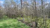 tbd County Road 2601 - Photo 1