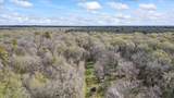 tbd County Road 2601 - Photo 2