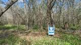 tbd County Road 2601 - Photo 5