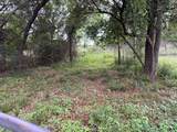 00 Fm 1489 - Photo 1