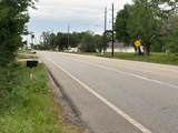 00 Fm 1489 - Photo 2