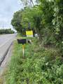 00 Fm 1489 - Photo 3