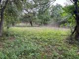 00 Fm 1489 - Photo 6