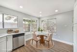 1710 Linfield Way - Photo 10